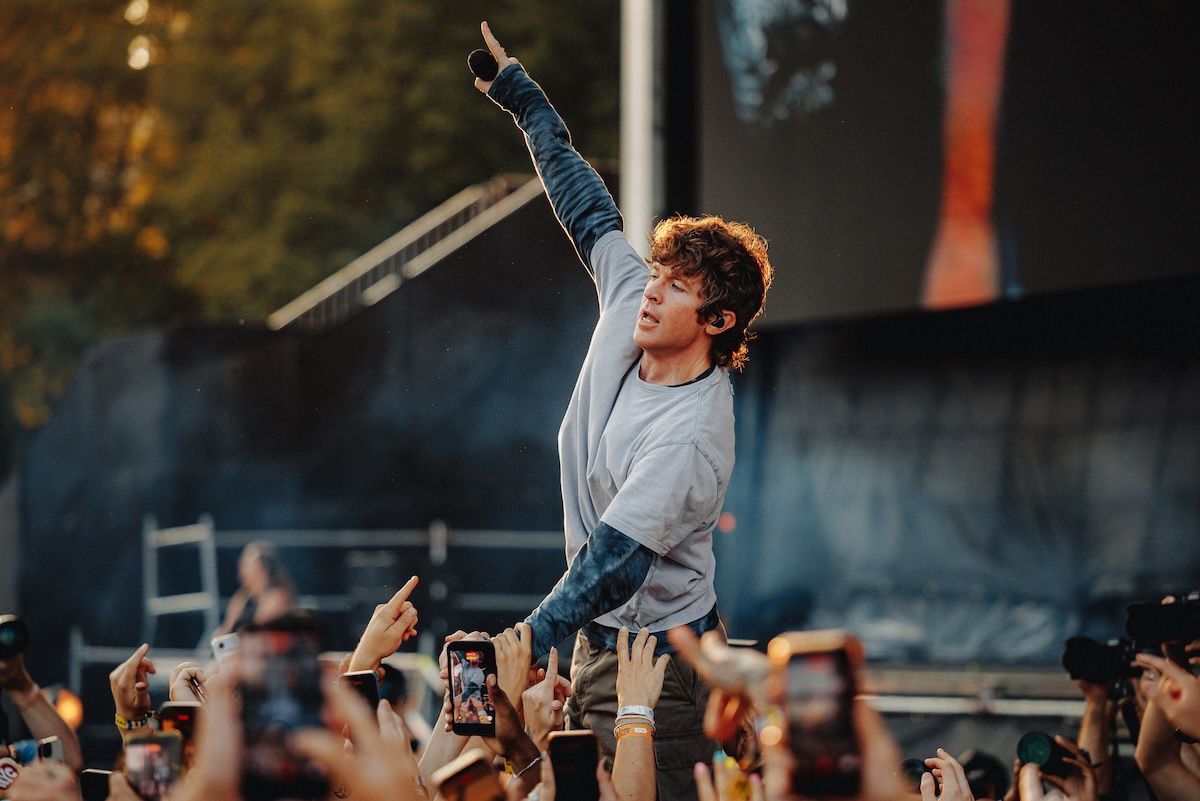 Featured image Lollapalooza Flood Lessons
