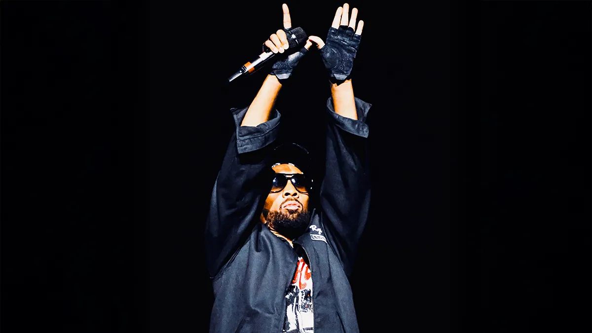 Featured image WuTang Final Chamber Tour Grab Tickets and Deals