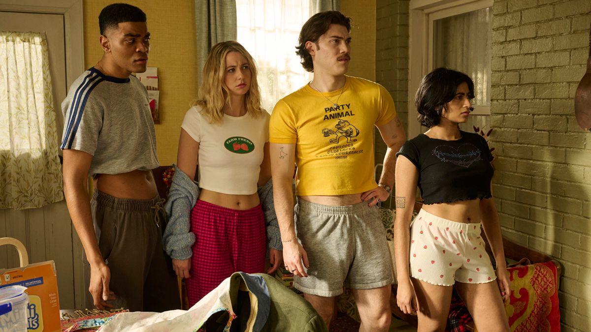 Featured image Young Adults Rocking Vampires and Dolly Parton Goodness
