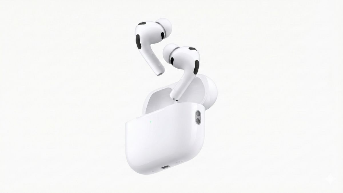 Featured image AirPods Pro 3 60 Off for a Limited Time