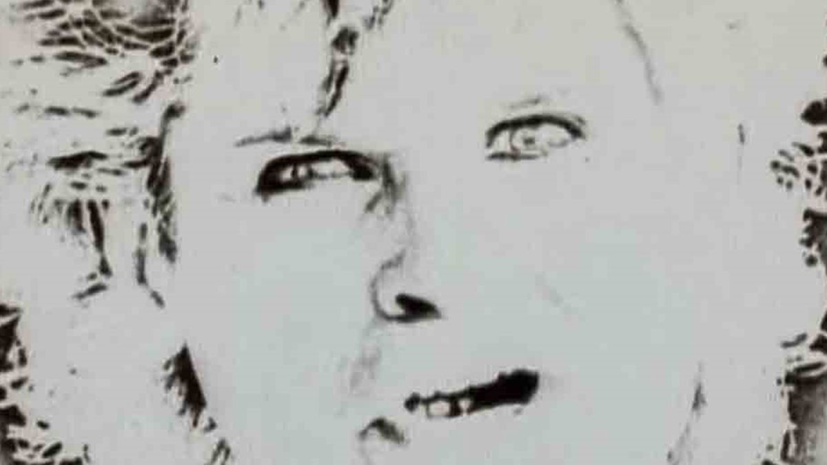 Featured image Crazy Train hits 1 Billion Spotify Streams for Ozzy Osbourne