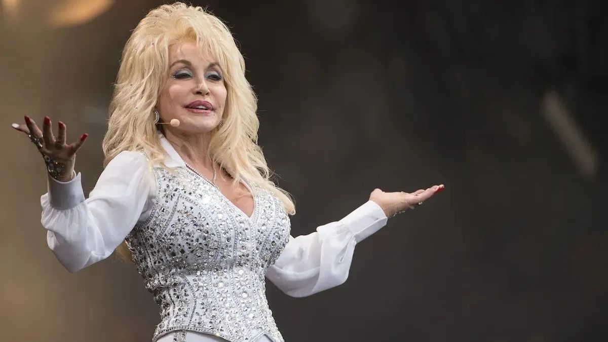 Featured image Dolly Partons Estate Plans a Big Party Instead of a Memorial