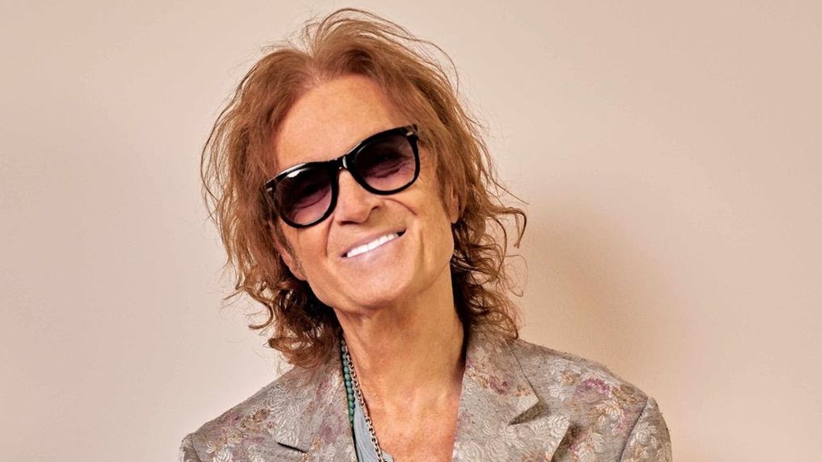 Featured image Glenn Hughes retires from live performances