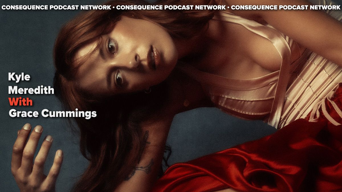Featured image Grace Cummings Emotional Excess and the Filthy AI BroCountry Experiment