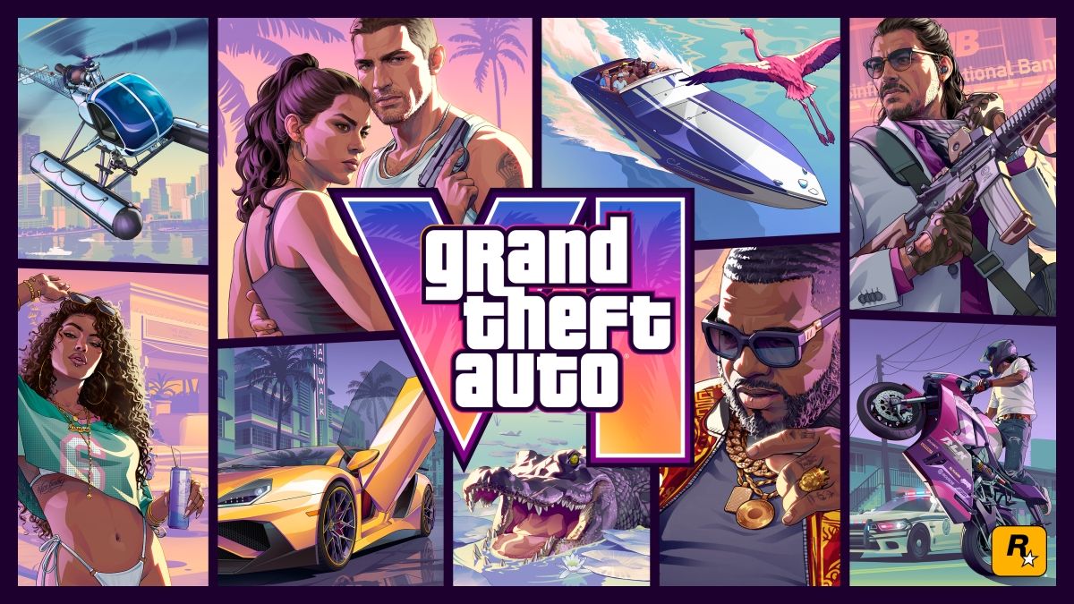Featured image GTA VI Secrets and Updates Revealed