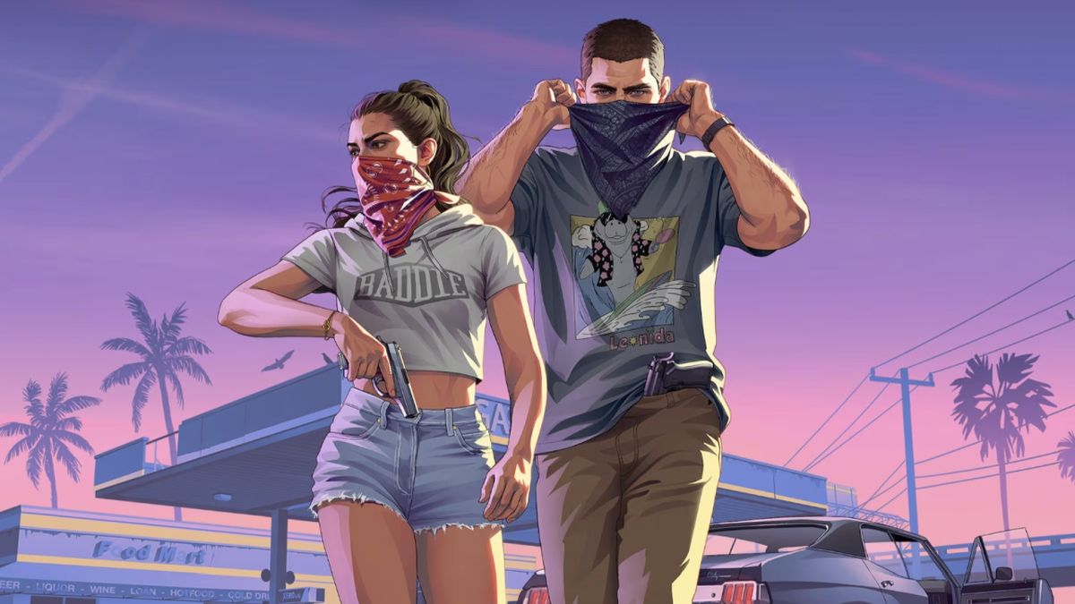 Featured image GTA VI Extended Look Everything We Learned