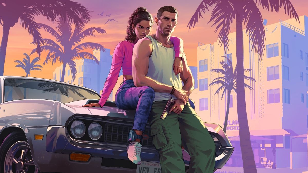 Featured image US Army Dangling GTA VI Pass Bonus