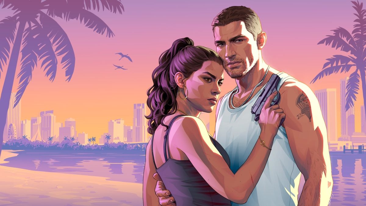 Featured image GTA VI features appearance changes and relationship choices