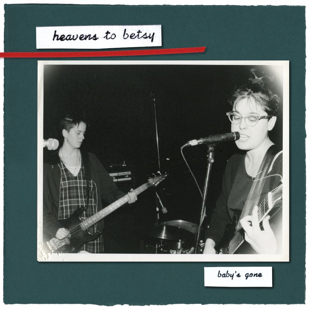 Featured image Aint Never Goin Back Collection Reveal Stream