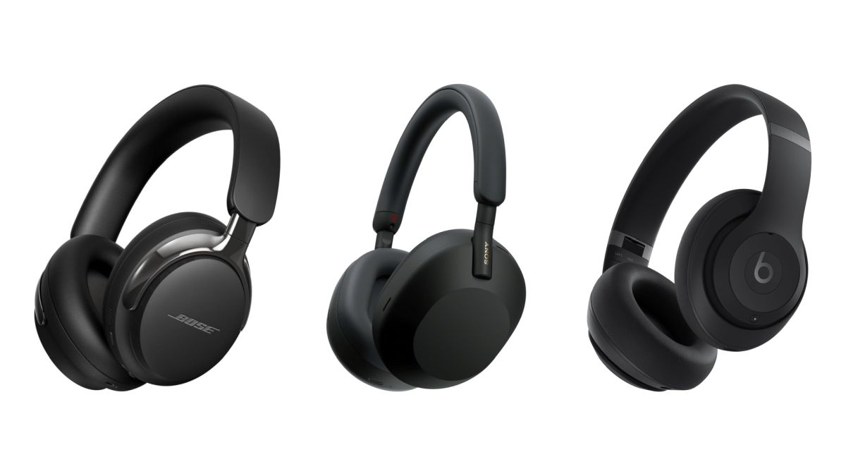Featured image Massive Headphone Deals Sony Bose Beats in Aug 2026