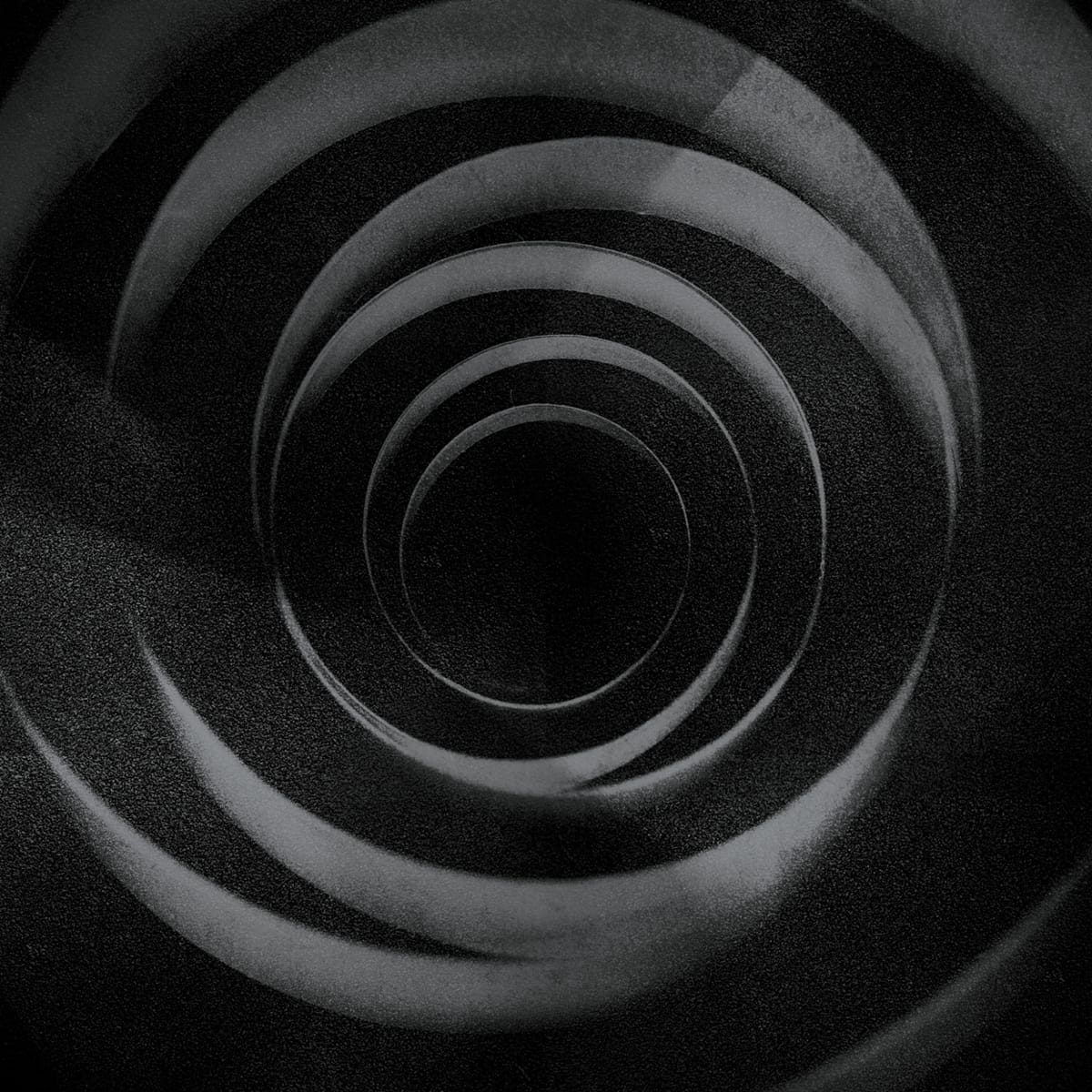Featured image Cult of Luna Unveil A Way Back Stream in Shadow