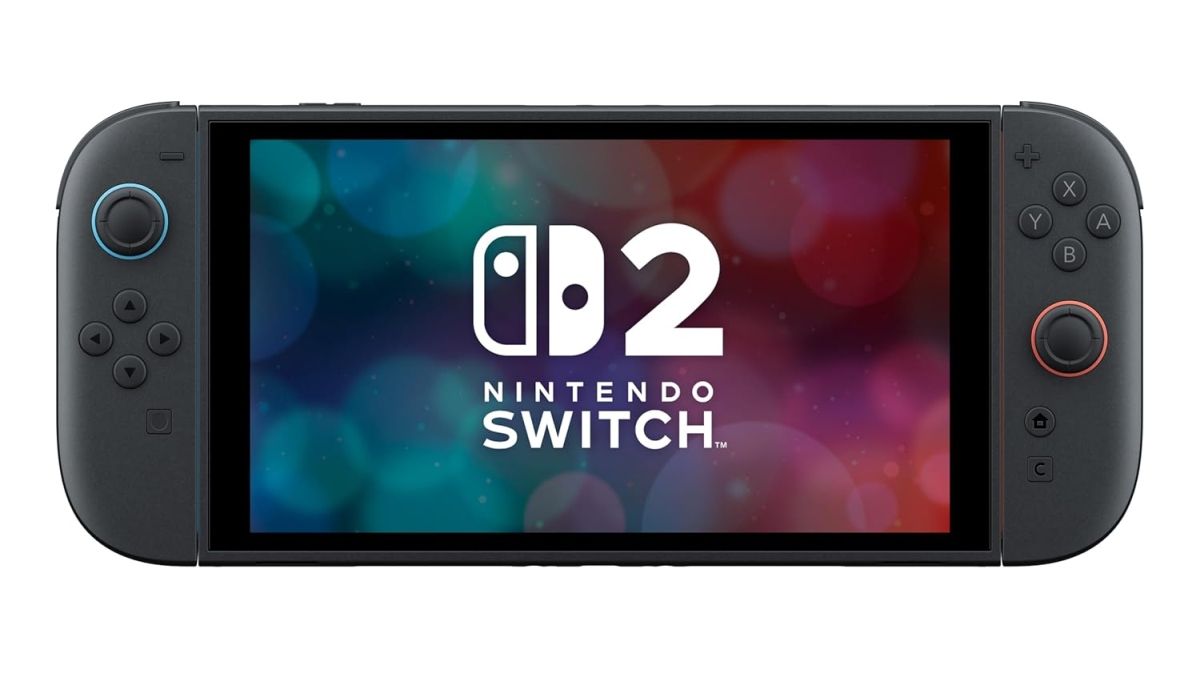 Featured image Switch 2 price jumps to 500 Next Week Save 50 Now