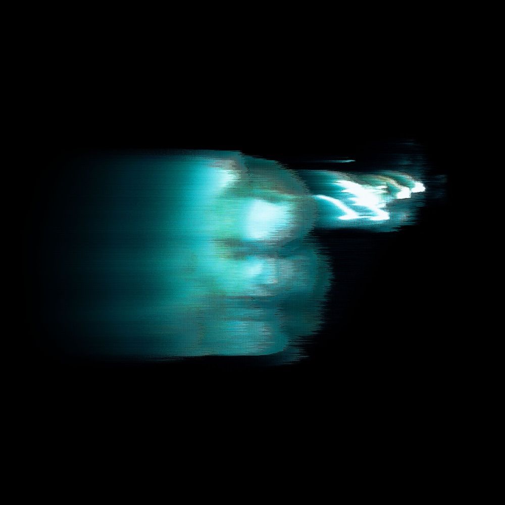 Featured image Phoebe Bridgers Lost Weekend A Lyrical Masterwork Review