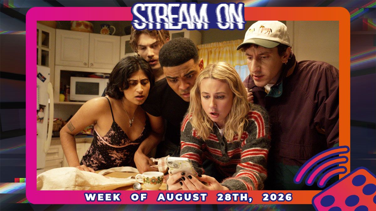 Featured image Young Adults Rocking Vampires and Dolly Parton Goodness