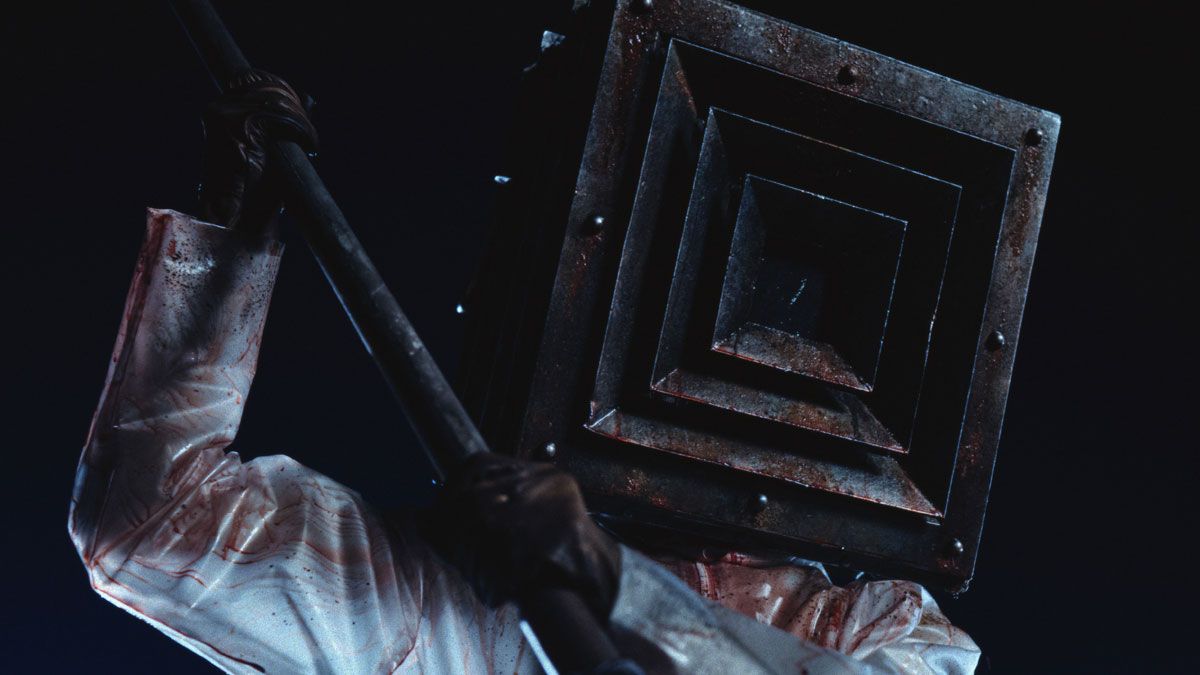 Featured image Teenage Sex and Death at Camp Miasma Mindfuck Review