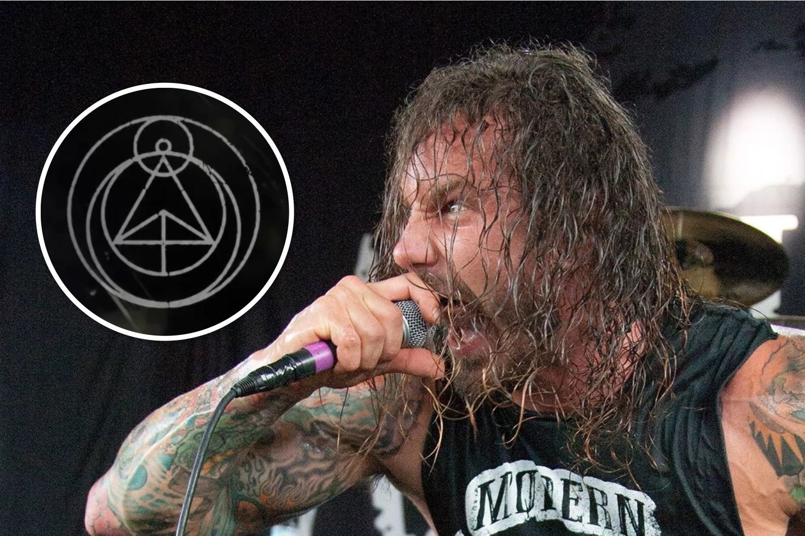 Featured image As I Lay Dying Tease 2 Songs Fans Want Feedback