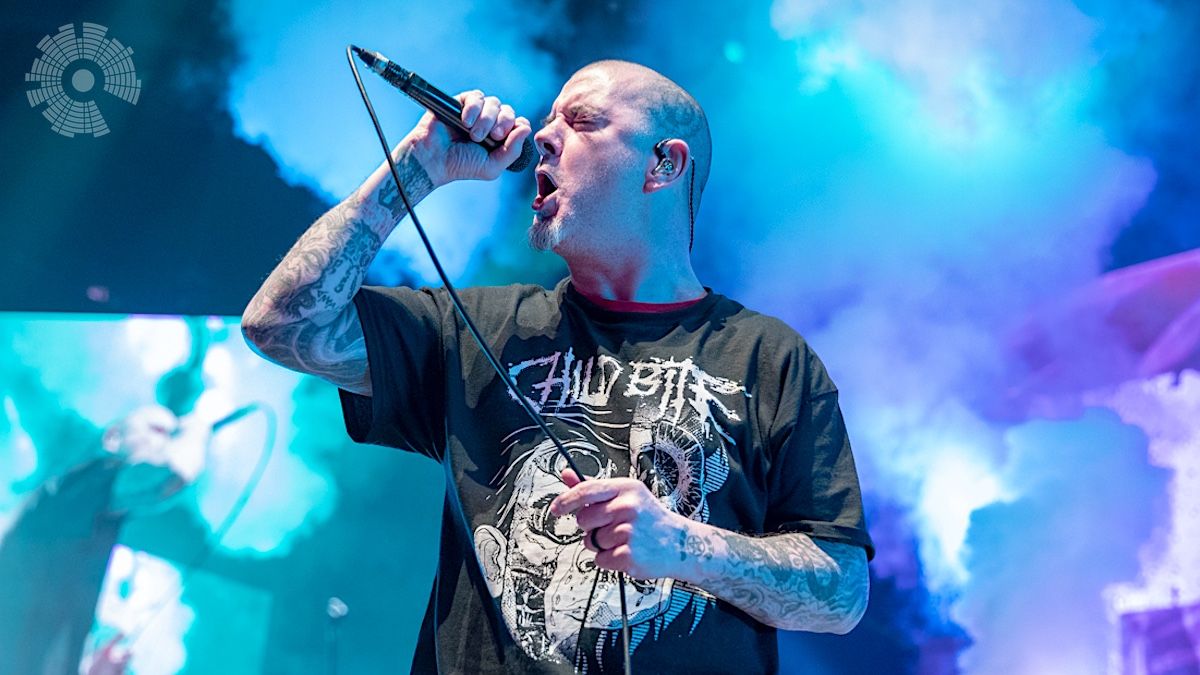 Featured image Pantera Down CoC and BLS Headline NOLA Festival