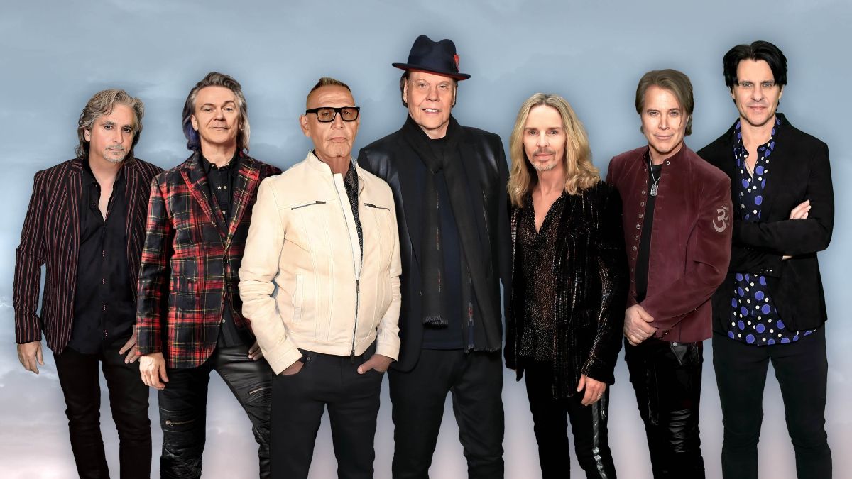 Featured image Styx lands 2027 residency at Venetian Las Vegas