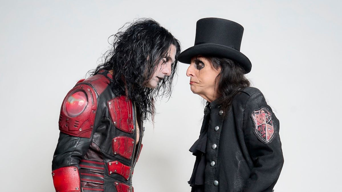 Featured image Alice Cooper Vegas Shows with Criss Angel and Nita Strauss Fall 2026