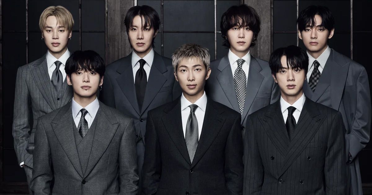 Featured image BTS SoFi Stadium Tickets Sold Out Guide