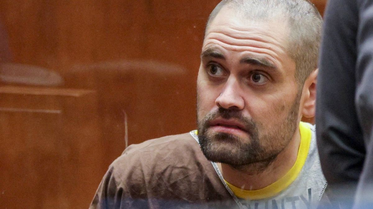 Featured image Nick Reiner fights death penalty in murder trial