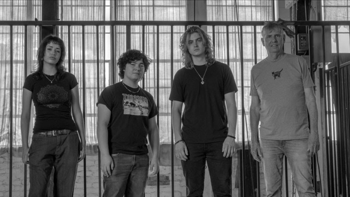 Featured image Visa Issues Halt Black Flag Singers Miss US Tour
