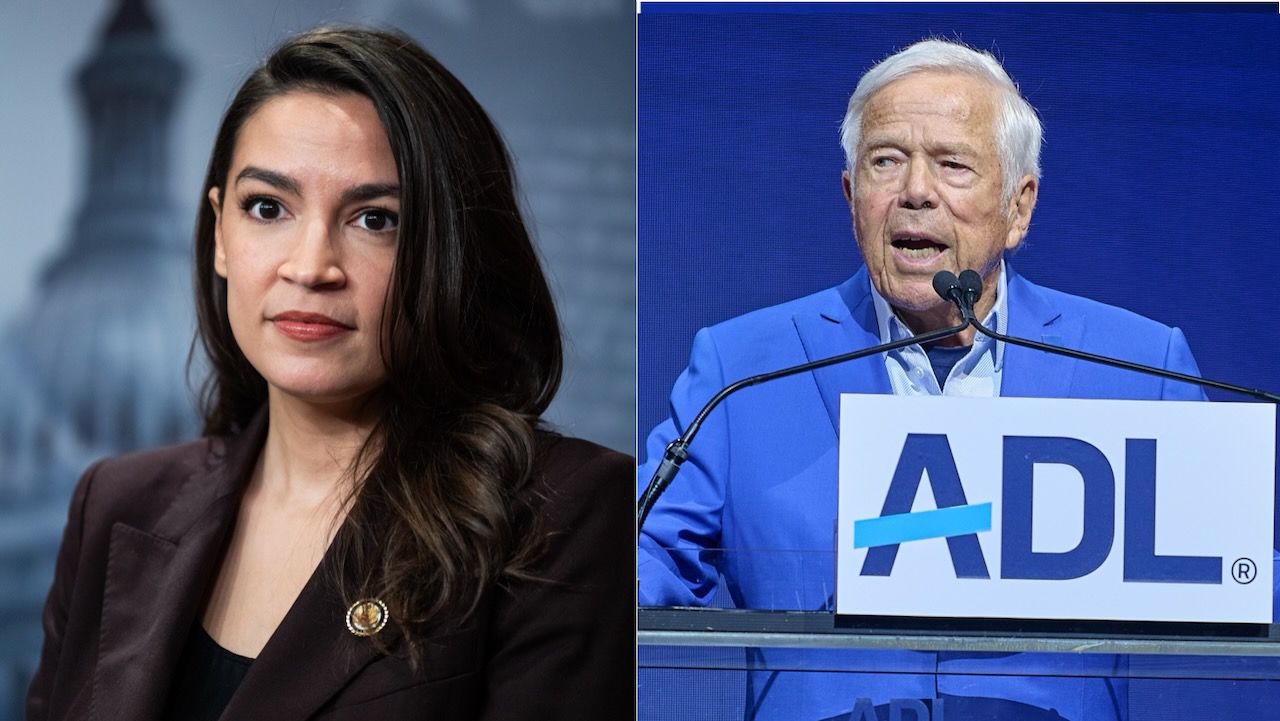 Featured image AOC Krafts role in Macklemores tour removal is an abuse of power