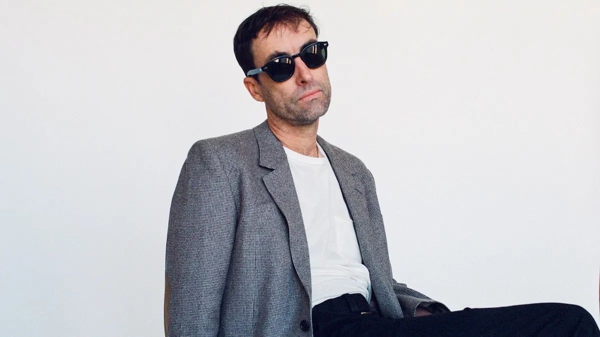 Featured image Andrew Bird vows Rock and Roll energy for Mexico City shows