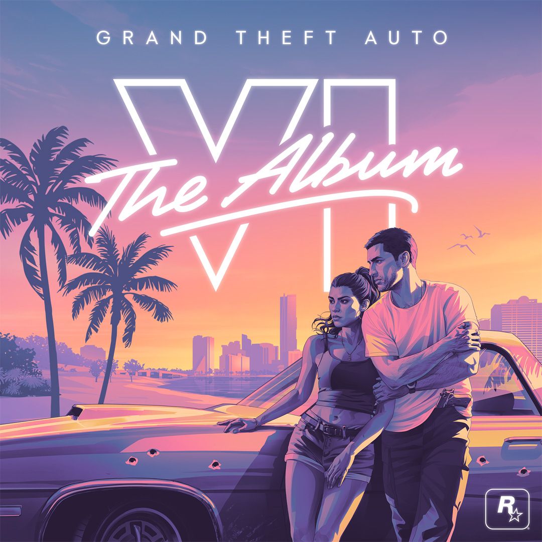 Featured image GTA 6 Soundtrack drops music from Travis Scott Morgan Wallen and Keith Richards
