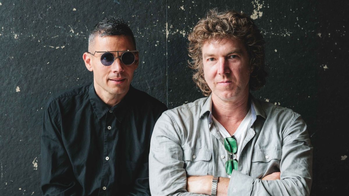 Featured image Hamilton  Leithauser Tour Reveal Black Out Piano Stream