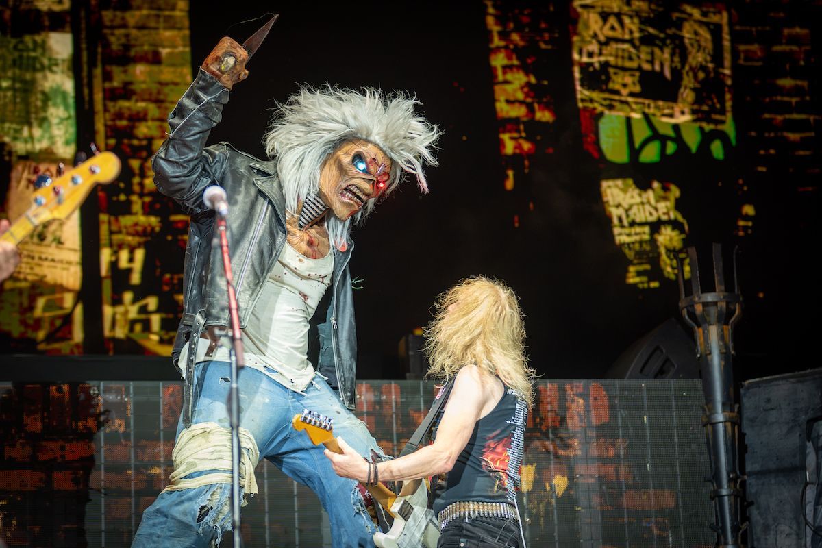 Featured image Iron Maiden Megadeth Anthrax Take Over New Jersey Stadium