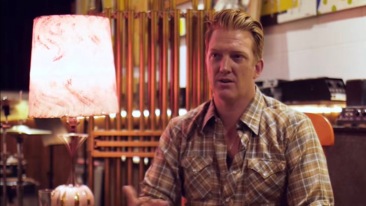 Featured image Desert Rock Documentary 10th Anniversary ReRelease