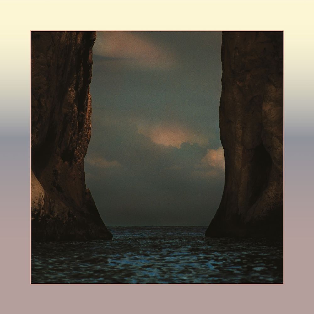 Featured image M83 Releases New Song Blister Sunrise Stream