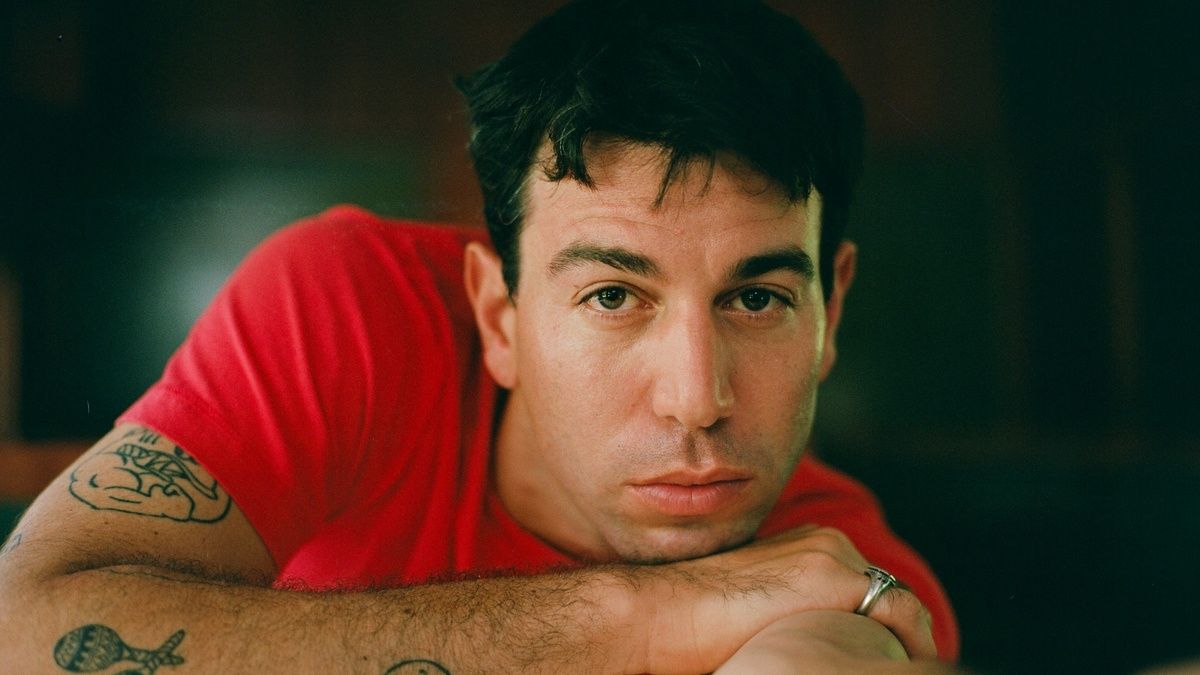 Featured image Meet Mateo Sujatovich the busiest man in Latin music