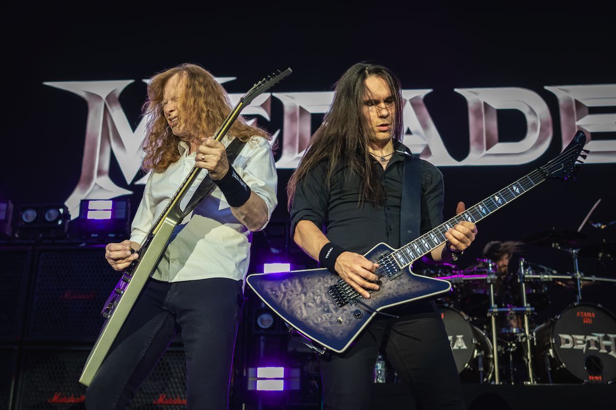 Featured image Iron Maiden Megadeth Anthrax Take Over New Jersey Stadium