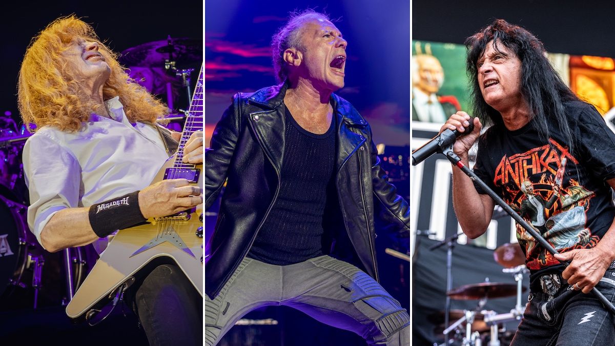 Featured image Iron Maiden Megadeth Anthrax Take Over New Jersey Stadium