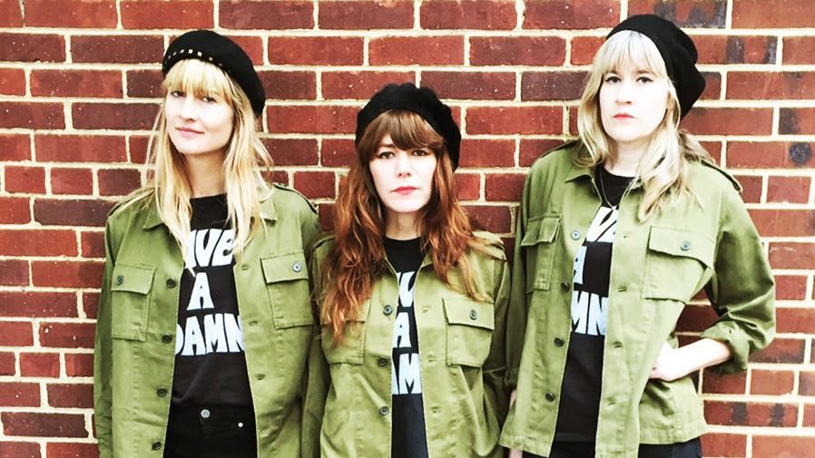 Featured image Jenny Lewis Reunite 10th Anniversary Tour Vinyl Reissue