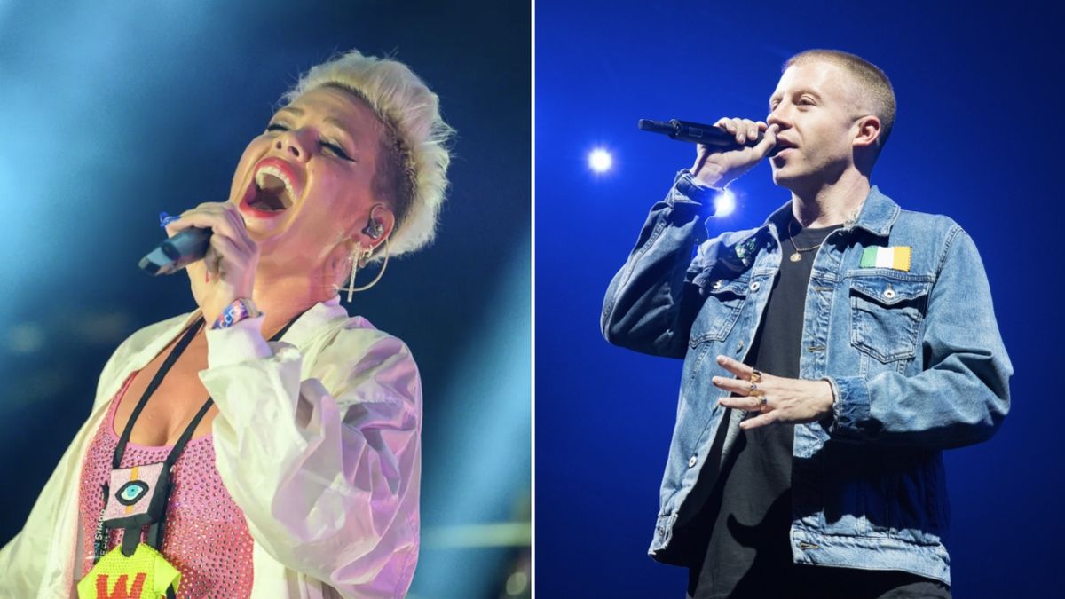 Featured image PNK Responds to Backlash over Macklemores Remarks