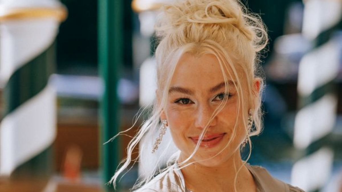 Featured image Phoebe Bridgers On Video hits the Primetime soundtrack