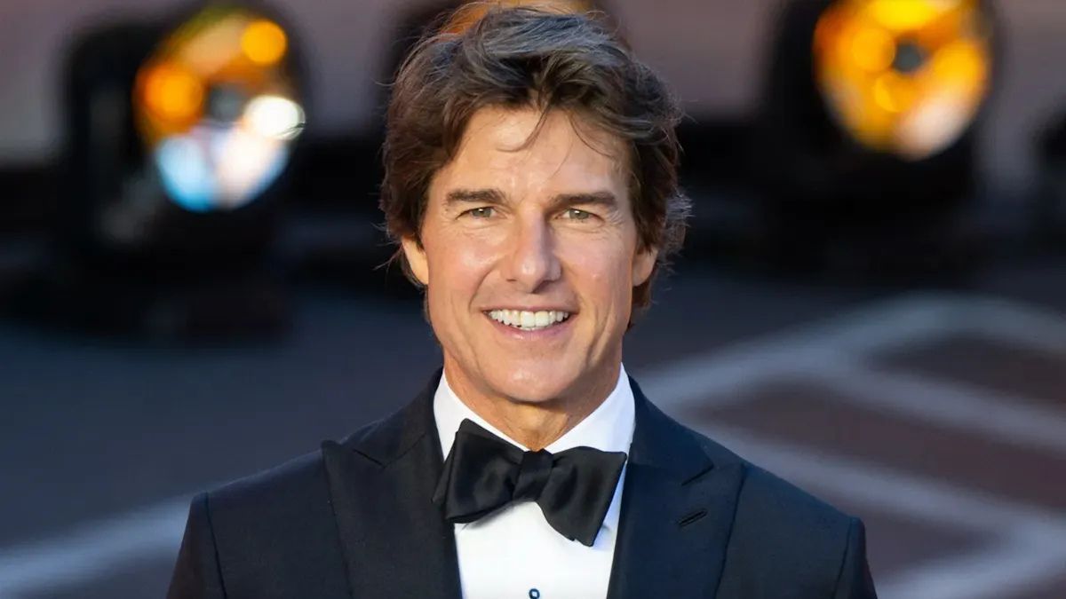 Featured image Tom Cruise backs Paramounts Warner Bros acquisition