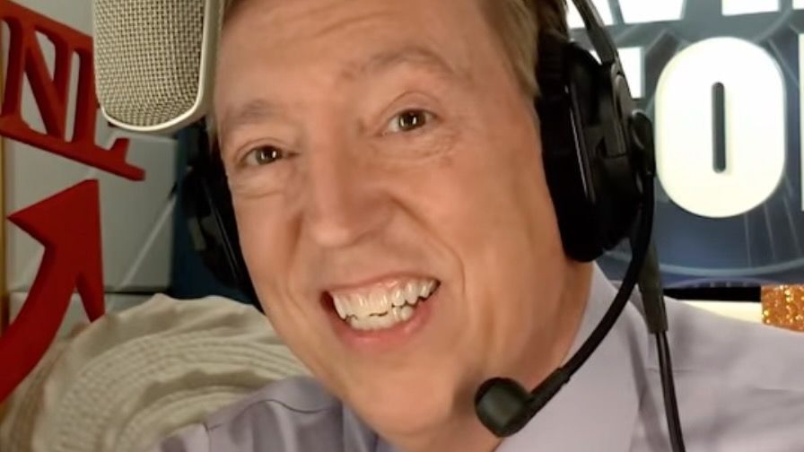 Featured image Jim Thornton suspended for allegedly viewing pedophile chat room