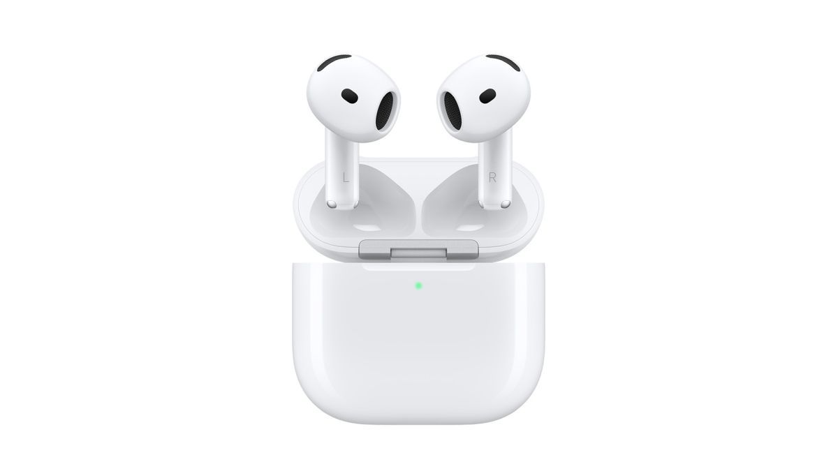 Featured image Score AirPods 5 for 125 before launch