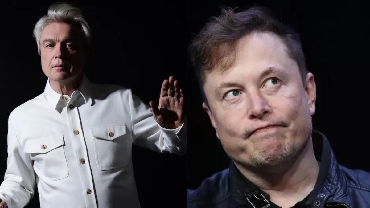 Featured image David Byrne uses Elon Musks words for Oscar song