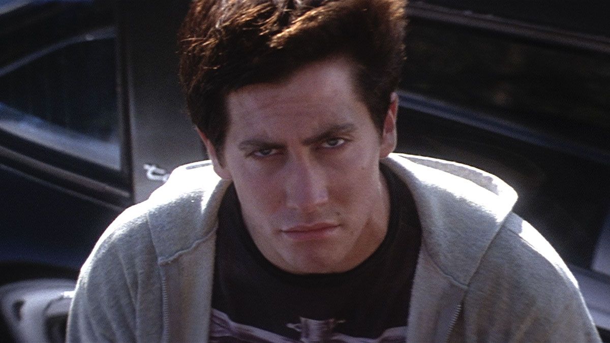 Featured image Donnie Darko 4K Theatrical Rerelease for 25th Anniversary