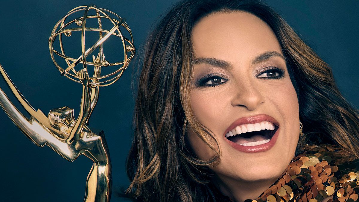 Featured image 2026 Emmy Winners Revealed Widows Bay The Pitt DTF St Louis