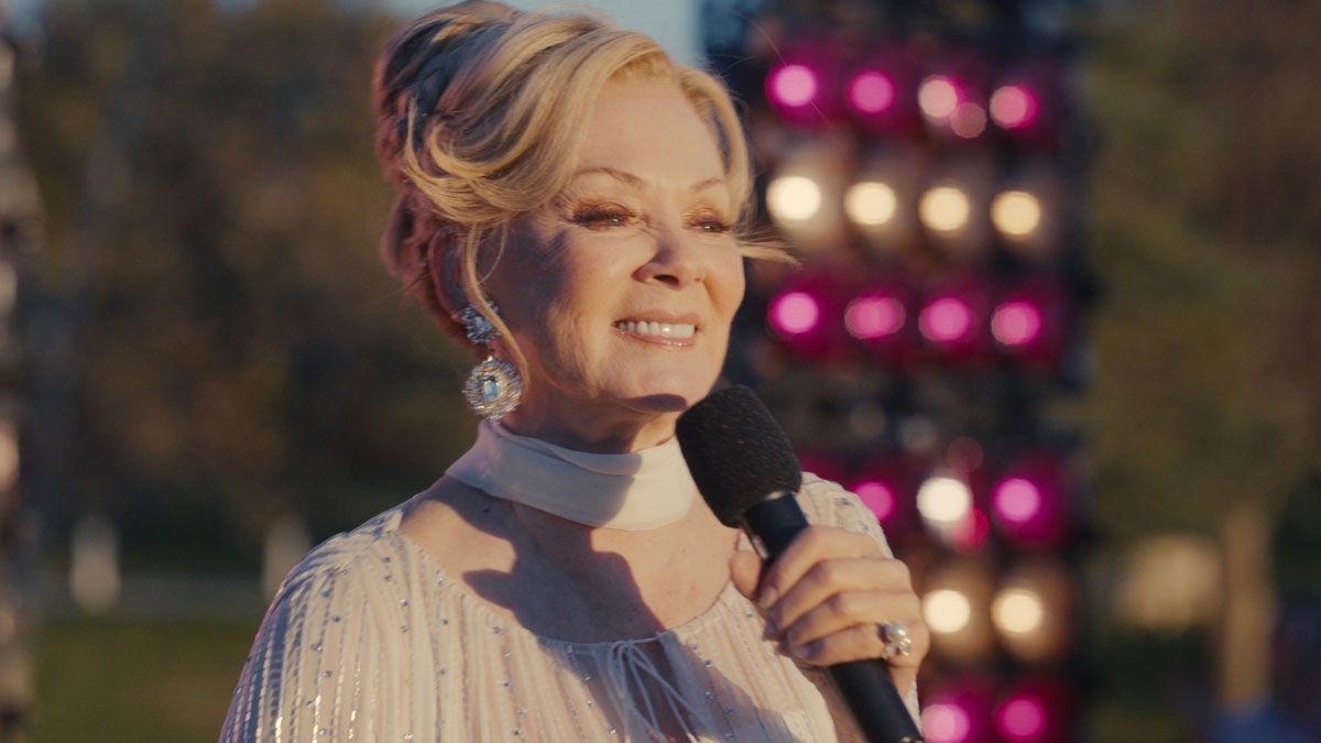 Featured image 2026 Emmy Winners Revealed Widows Bay The Pitt DTF St Louis