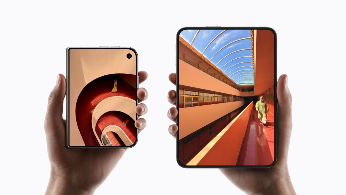 Featured image Why the iPhone Duo design hurts lefties