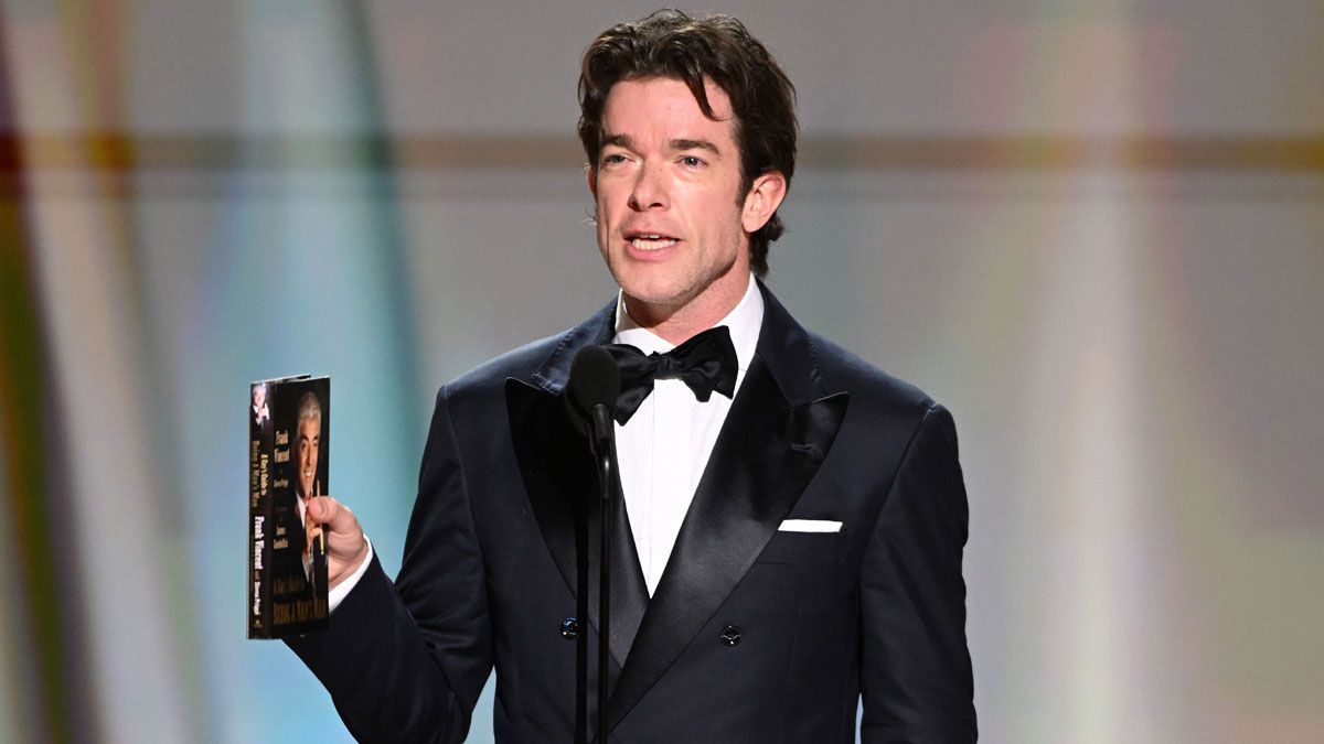 Featured image John Mulaneys Hilarious Masculinity at the 2026 Emmys