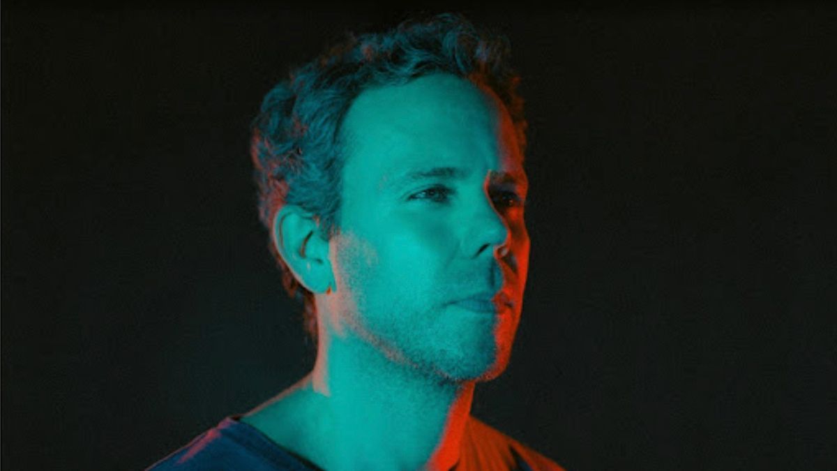 Featured image M83 Releases New Song Blister Sunrise Stream