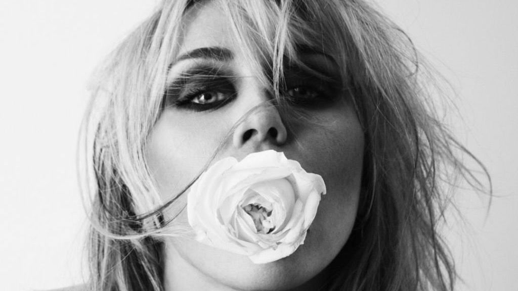 Featured image Miley Cyrus announces new album and Hollywood Bowl shows